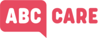 ABC Care and Education ltd