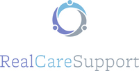 Real Care Support