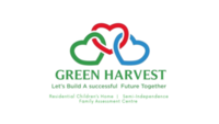Green Harvest Capital Consulting Ltd