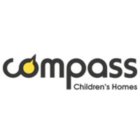Compass Children's Homes