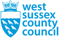 West Sussex County Council