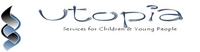 Utopia Children's Services Limited 