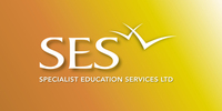 Specialist Education Services