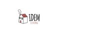 IDEM LIVING