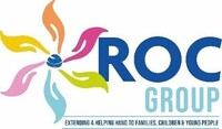 ROC GROUP