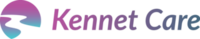 Kennet Care