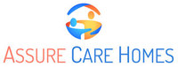 Assure Care Homes Ltd