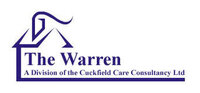 Cuckfield Care Consultancy