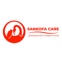 Sankofa Care Limited