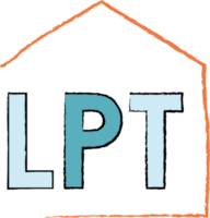 Lighthouse Pedagogy Trust
