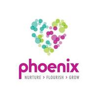 Phoenix Learning and Care