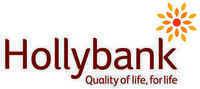 Hollybank Trust