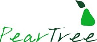 Pear Tree Projects Ltd