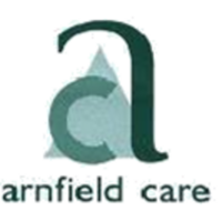 Arnfield Care Ltd