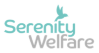 Serenity Welfare