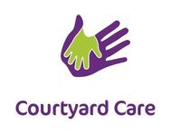 Courtyard Care
