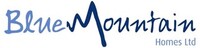 Blue Mountain Homes Ltd
