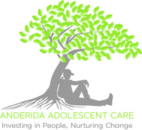 Anderida Adolescent Care