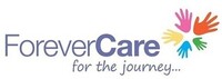 Forevercare