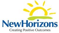 New Horizons NW LTD