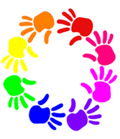 Inspirations Leicestershire Ltd