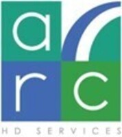 Arc HD Services