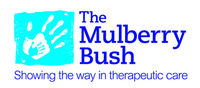 THE MULBERRY BUSH ORGANISATION