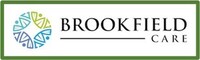 Brookfield Care Ltd