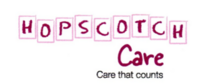Hopscotch Care Ltd