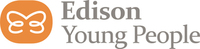 Edison Young People