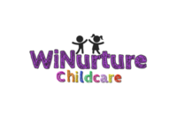 WiNurture Childcare Ltd