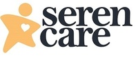Seren Care