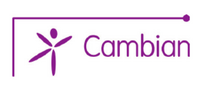 The Cambian Group