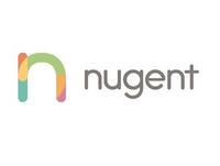 Nugent Care