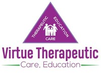 Virtue Therapeutic Care & Education