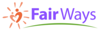 Fair Ways
