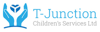 T-Junction Children's Services