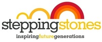 Stepping Stones Care