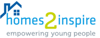 Homes2Inspire