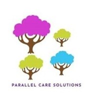 Parallel Care Solutions
