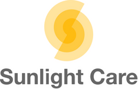 Sunlight Children's Care Ltd