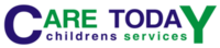 Care Today Childrens Services