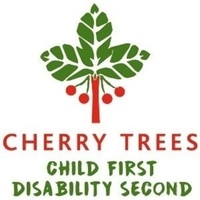 Cherry Trees