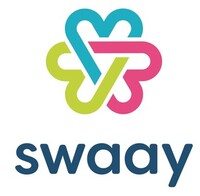 SWAAY Child & Adolescent Services
