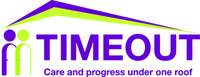 TimeOut Care Homes