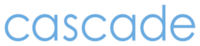 Cascade Care