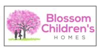 Blossom Children's Home