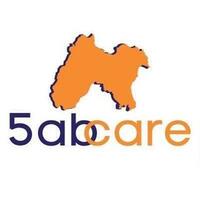 5ab Care
