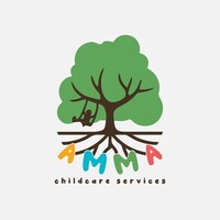 AMMA Childcare Services Ltd