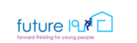 Future 19 Social Care Ltd